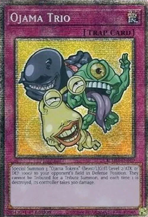 Battles of Legend: Monster Mayhem - YuGiOh Card List and Prices Battles of Legend: Monster Mayhem - YuGiOh Card List and Prices