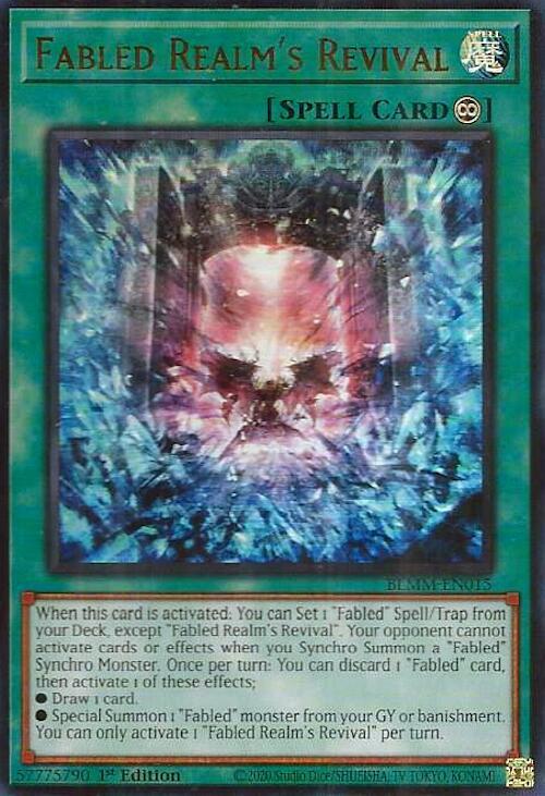yugioh movie cards Yugioh Orica