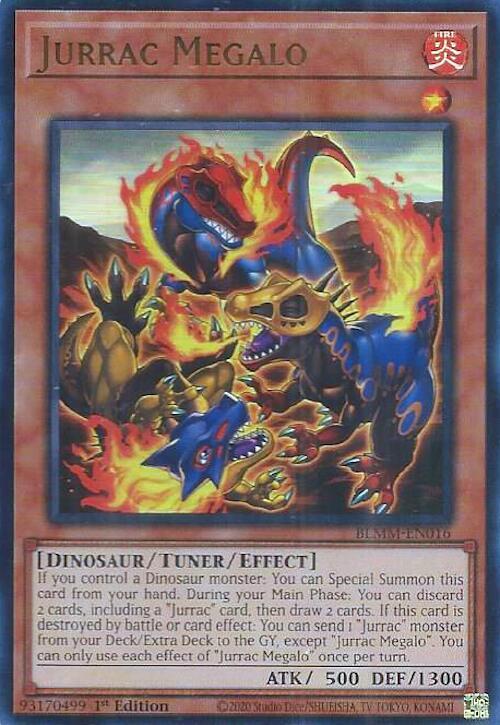 yugioh blue eyes cards Blue Eyes White Dragon 1st Edition Card Metal Poster Metal Poster  Anime  Town Creations