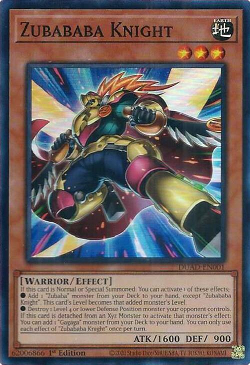 phantom beast yugioh deck Phantom beasts Deck 2025 - Yu-Gi-Oh! Dueling Nexus