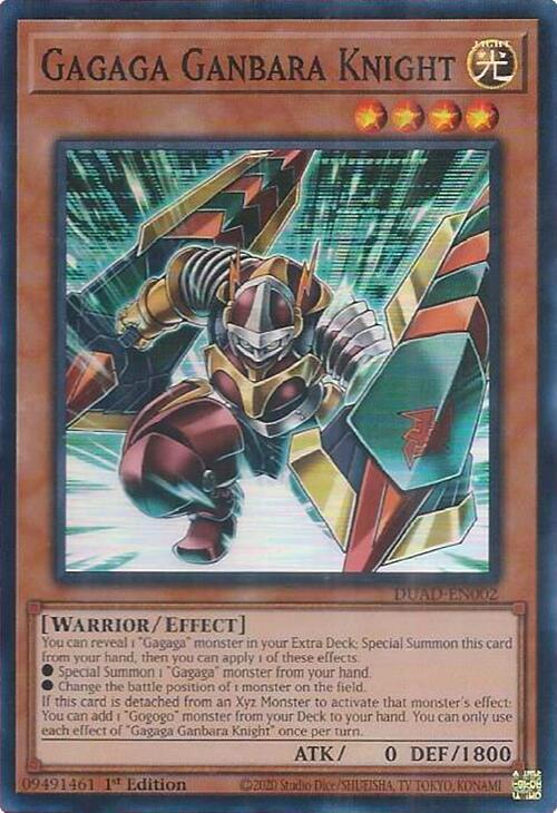 duelist advance yugioh card list 401 Games Canada - Yugioh - Battles of Legend: Crystal Revenge Booster Box