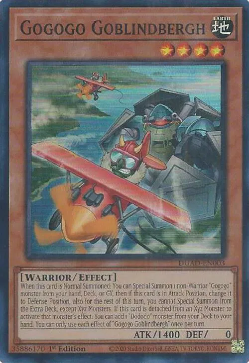 Duelist's Advance - YuGiOh Card List and Prices Duelist's Advance - YuGiOh Card List and Prices