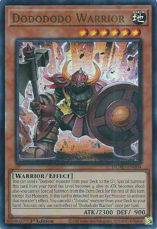 duelist advance yugioh card list Japanese) Yu-Gi-Oh! OCG Limit Over Collection