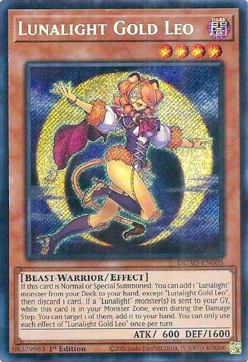yugioh movie pack secret edition card list Yu-Gi-Oh! main image 1