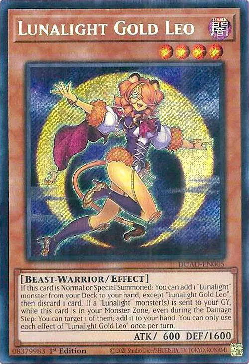 Duelist's Advance - YuGiOh Card List and Prices Duelist's Advance - YuGiOh Card List and Prices