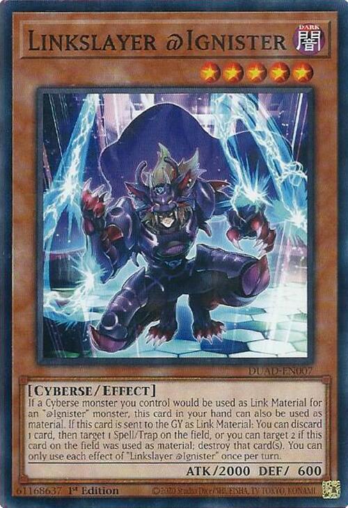 duelist advance yugioh card list Yu-Gi-Oh! Master of the Maze Booster Pack