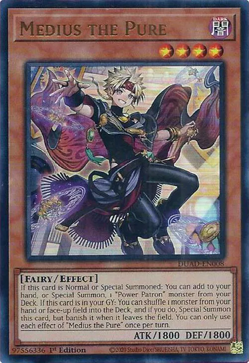 yugioh duelist advance card list Duelist's Advance (TCG) - Card Set