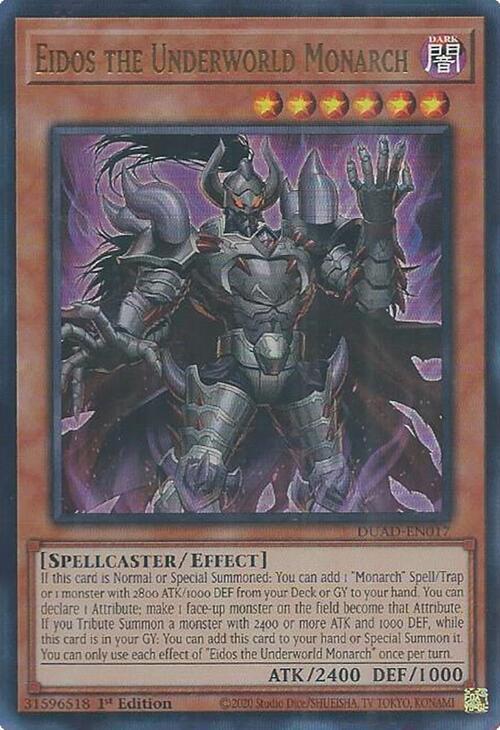 all c cards yugioh Amazon.com: Konami Yu-Gi-Oh Duelist's Advance 1st Edition Box – Trading Card  Game Booster Set : Toys & Games
