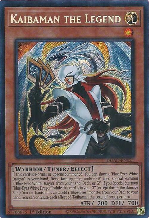 duelist advance yugioh card list Yu Gi Oh TCG Duelist's 1st Edition Booster Box, 24 Packs Featuring fresh support for classic themes and bold new archetypes Duelist's Advance | YuGiOh |