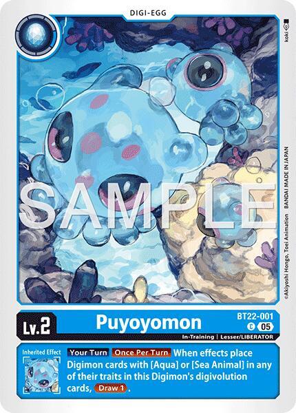 fusion strike booster box pricecharting Pokemon Fusion Strike Card Prices