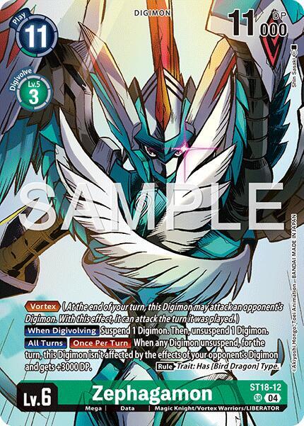 pokemon booster box in walmart Walmart is about to break the Pokmon market again. Tonight's drop is  expected to include:  Mega Evolution Ascended Heroes ETBs  Ascended  Heroes Booster Bundles  Chaos Rising Booster Bundles The