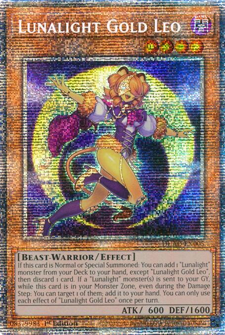 Duelist's Advance - YuGiOh Card List and Prices Duelist's Advance - YuGiOh Card List and Prices