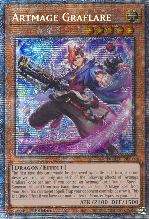 all c cards yugioh Yu-Gi-Oh! TCG Magnificent Monsters – Yu-Gi-Oh! Official main image 1