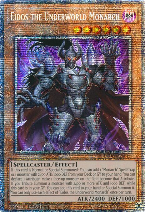 Duelist's Advance - YuGiOh Card List and Prices Duelist's Advance - YuGiOh Card List and Prices