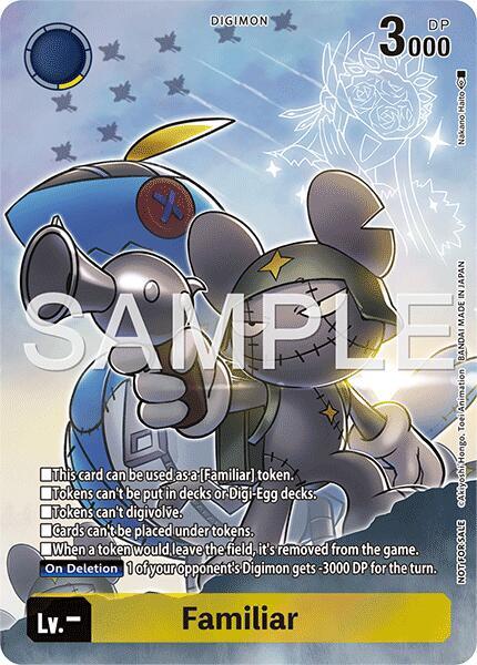 Cyber Eden - Digimon Card List and Prices
