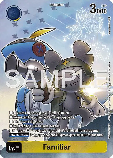 Cyber Eden - Digimon Card List and Prices Cyber Eden - Digimon Card List and Prices