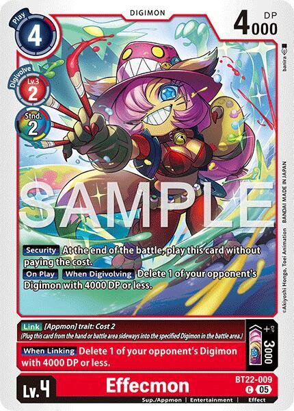 pokemon next destinies booster box Pokemon - Black & White - Next Destinies