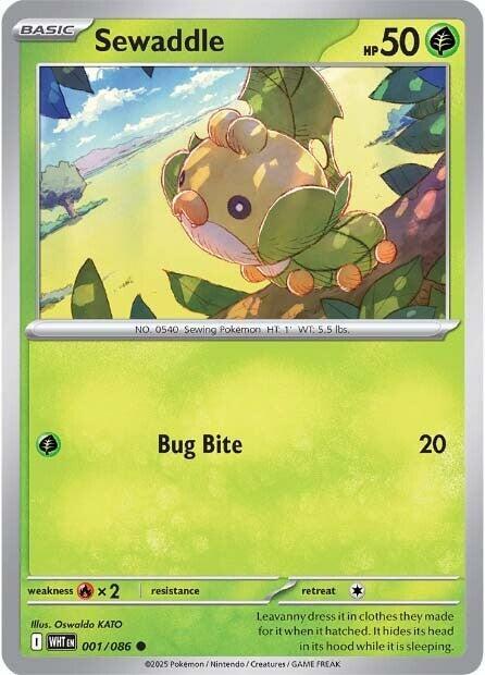 pokemon persian card Team Rocket's Persian ex (218) [Scarlet & Violet: Black Star Promos] –  Trading Card World