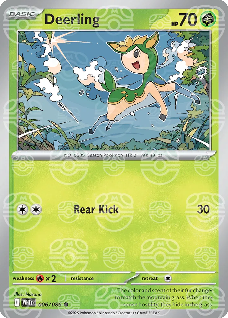 pokemon tcg white flare card list The 10 Cards Everybody Wants from White Flare