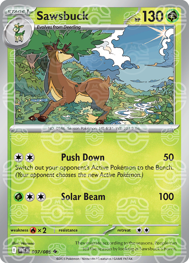 pokemon escavalier card PSA MINT 9 Pokémon Escavalier 138/086 Black Bolt – Card Vault TCG main image 0