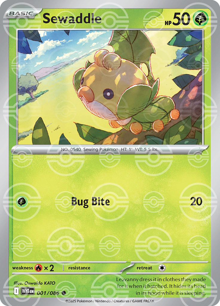 pokemon white flare card list price Pokemon Super Electric Breaker Japanese sv8 Booster Box with Shrink –  CardDogTCG main image 0