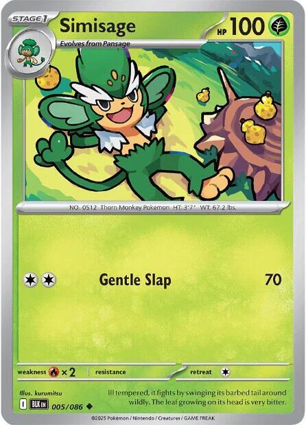 ollies pokemon cards Ollie's Cards and Collectibles