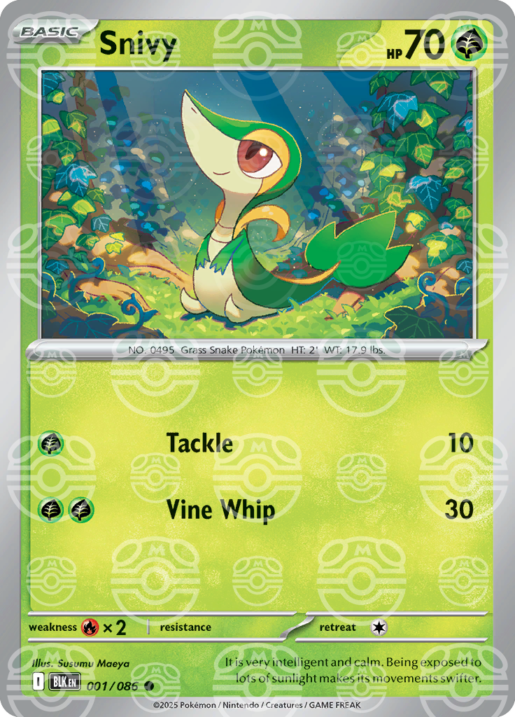 pokemon cards packs nearby Exeggcute (Master Ball Pattern) (102/165) [SV2a: Pokemon Card 151] – Troll  Aus PTY LTD main image 1