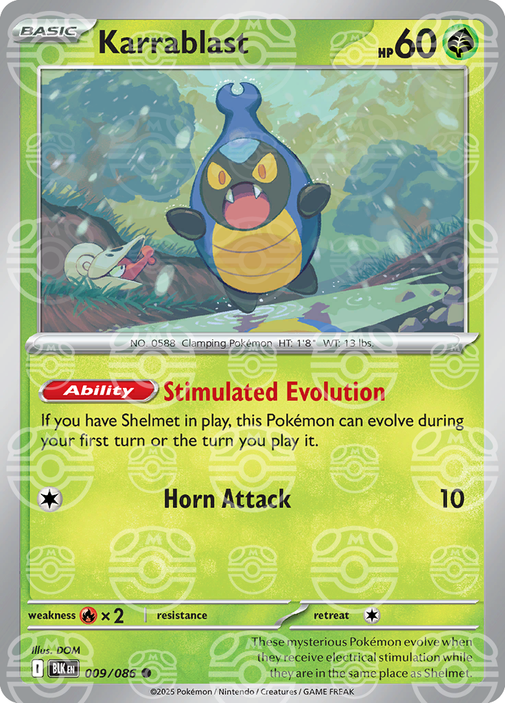vespiquen ex pokemon card Amazon.com: Pokemon - Vespiquen ex - Tera - 212/197 - Obsidian Flames -  Ultra Rare main image 1