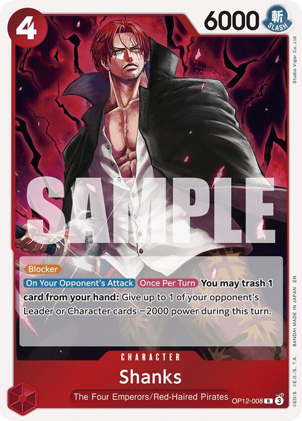 one piece card game legacy of the master card list Ultimate X-Men By Peach Momoko TPB Volume 03 The Realm Of The Mind – Oxford  Comics & Games main image 1