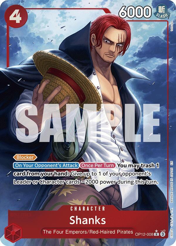 one piece tcg legacy of the master card list OP12: This booster box is filled with powerful cards showcasing beloved characters from the iconic Japanese series Complete List of One Piece