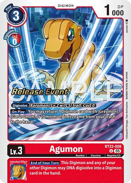 digimon ex card list Amazon.com: BANDAI Digimon Card Game Theme Booster, Animal Coliseum EX-05  (Box), Pack of 12 : Toys & Games