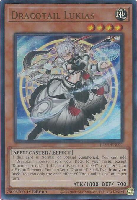 Justice Hunters - YuGiOh Card List and Prices