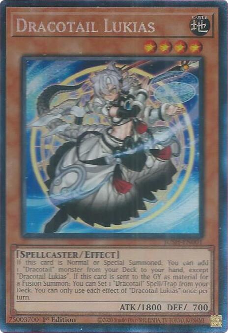 yugioh cr cards Amazon.com: 200 YuGiOh Card LOT! Mint Condition! Includes all SetsFAST  SHIPPING : Toys & Games main image 1