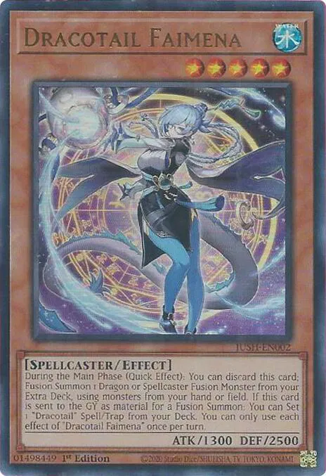 Justice Hunters - YuGiOh Card List and Prices Justice Hunters - YuGiOh Card List and Prices