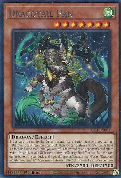 Justice Hunters - YuGiOh Card List and Prices