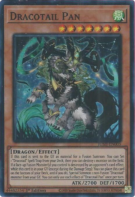yugioh justice hunters single cards YU-GI-OH! Justice Hunters Booster Pack of 3 : Amazon.sg: Toys main image 1