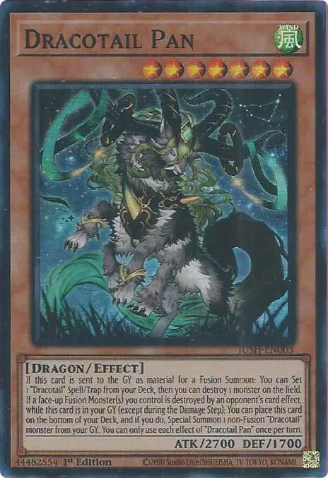 Justice Hunters - YuGiOh Card List and Prices Justice Hunters - YuGiOh Card List and Prices
