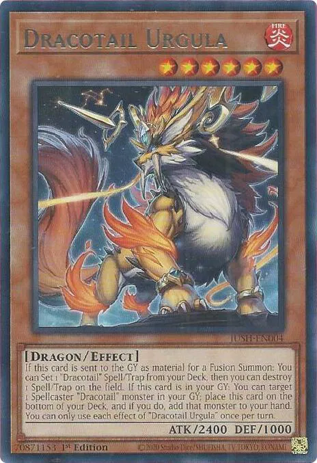 Justice Hunters - YuGiOh Card List and Prices Justice Hunters - YuGiOh Card List and Prices