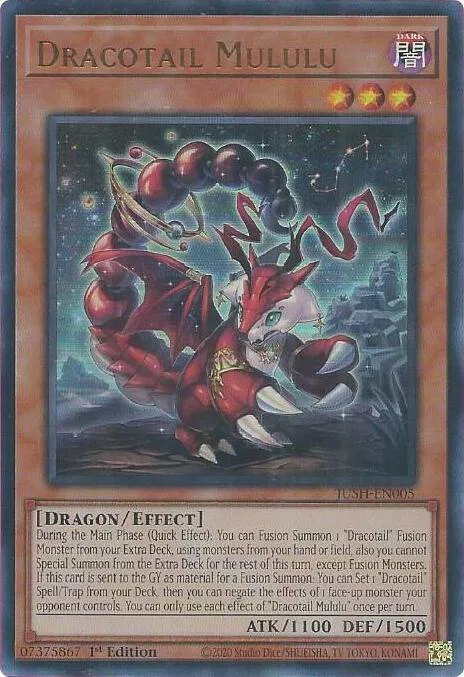 yugioh justice hunters card list price Top 10(ish) Most Valuable Cards In Yu-Gi-Oh's Justice Hunters