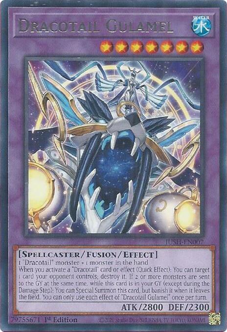 yugioh justice hunters single cards Yugioh Justice Hunters main image 1
