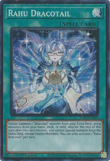 yugioh justice hunters single cards Yugioh! Justice Hunters Singles (JUSH main image 1