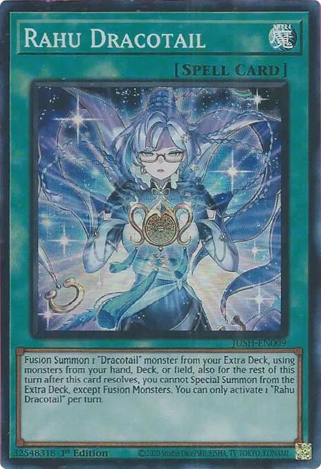 yugioh justice hunters card list price Full Yugioh Deck K9 Complete Deck Core 33 Cards Justice Hunters (JUSH) Yu-Gi-Oh! Preorder Yugioh Rush Duel Deck