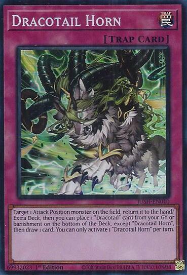 yugioh justice hunters card list Justice Hunters  Yu-Gi-Oh! TRADING CARD GAME