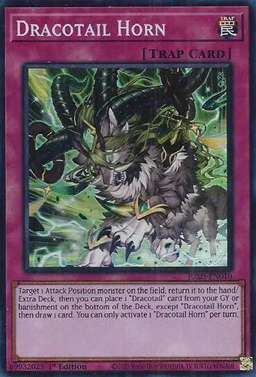 yugioh justice hunters card list Justice Hunters Yu-Gi-Oh! TRADING CARD GAME