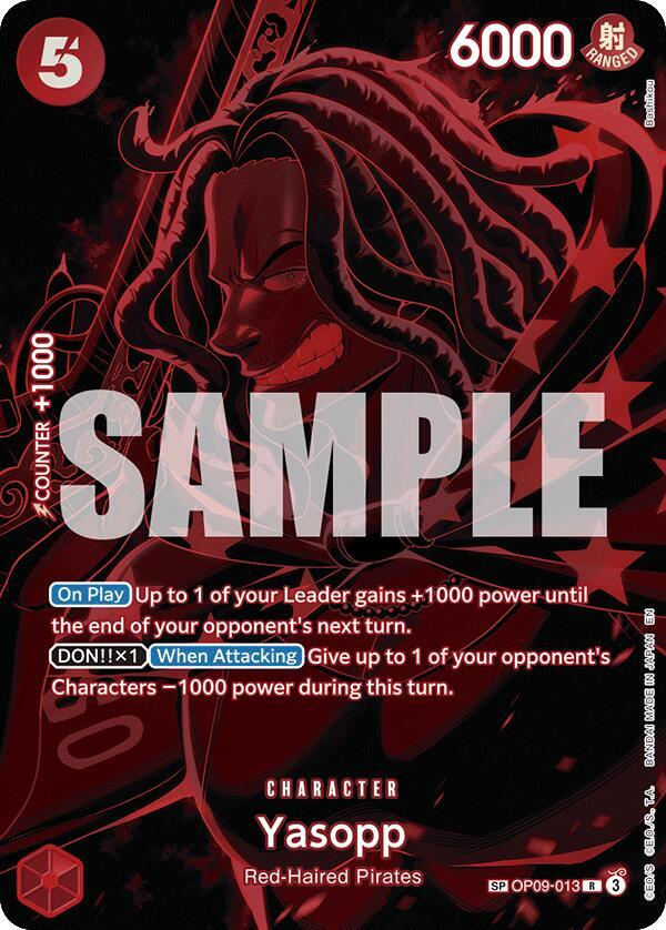 one piece card game legacy of the master card list Amazon.com: One Piece: Legacy of the Master (OP-12) Booster Box : Toys &  Games