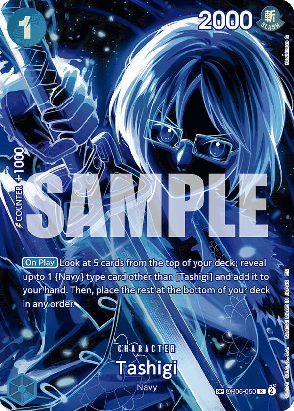 one piece tcg legacy of the master card list Piece: (OP-12) Booster Box : Toys & Games Includes Six Leaders with New Effects ONE PIECE CARD GAME/Pack/Box/Deck]LEGACY OF