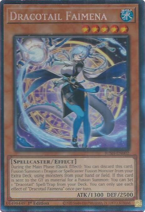 lord of d yugioh card value Lord of D. HP SDK-041 Starter Deck: Kaiba Yugioh Card