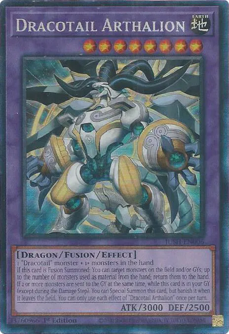 Justice Hunters - YuGiOh Card List and Prices Justice Hunters - YuGiOh Card List and Prices