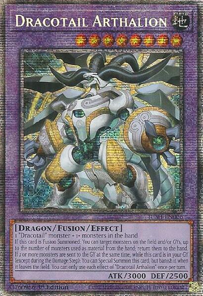justice hunters yugioh card list Spoiler completo de "Justice Hunter" TCG Yu-Gi-Oh! source: Carloncho Store