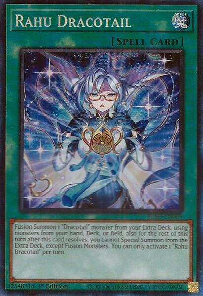 cr yugioh card RC04-AE064 Triple Tactics Talent (CR)